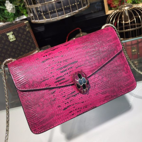 B*l*ai-serpenti-forever-108