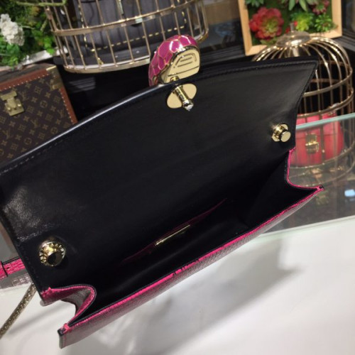 B*l*ai-serpenti-forever-108
