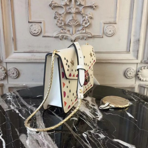 B*l*ai-serpenti-forever-112