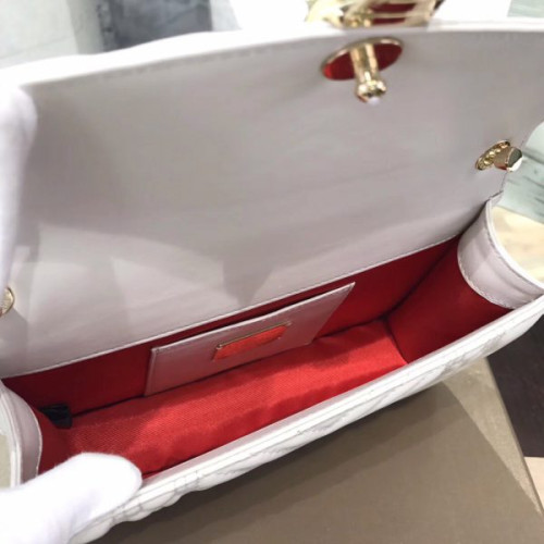 B*l*ai-serpenti-forever-121