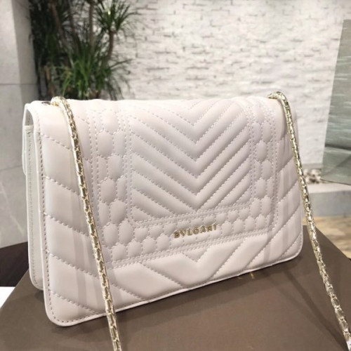 B*l*ai-serpenti-forever-121