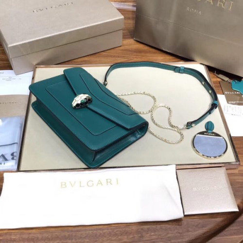 B*l*ai-serpenti-forever-125