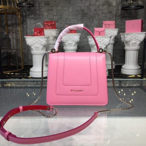 B*l*ai-serpenti-forever-12