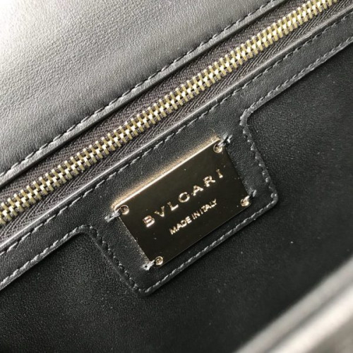 B*l*ai-serpenti-forever-130
