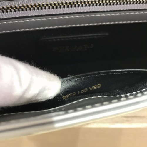 B*l*ai-serpenti-forever-136