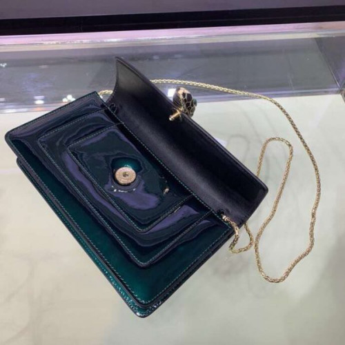 B*l*ai-serpenti-forever-137