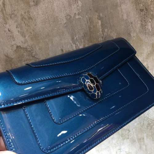 B*l*ai-serpenti-forever-138