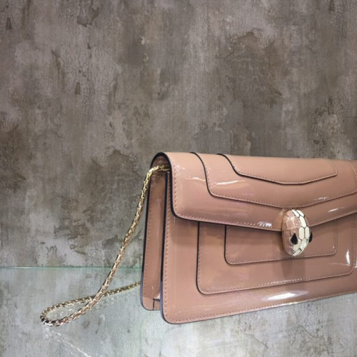 B*l*ai-serpenti-forever-139