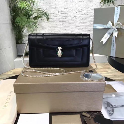 B*l*ai-serpenti-forever-140