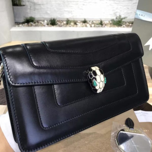 B*l*ai-serpenti-forever-140