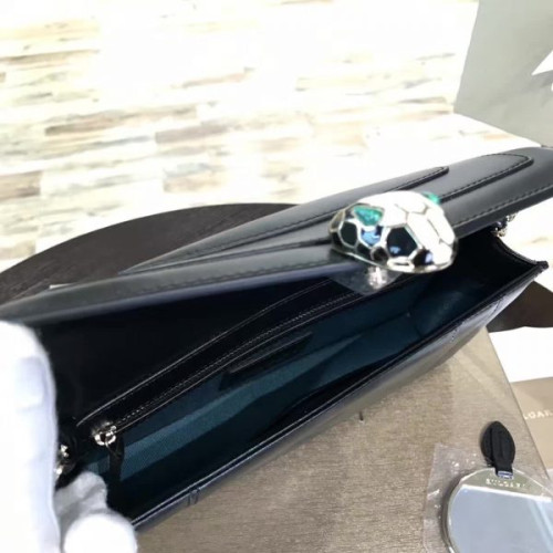 B*l*ai-serpenti-forever-140