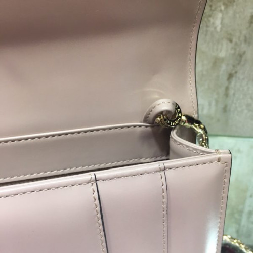 B*l*ai-serpenti-forever-142