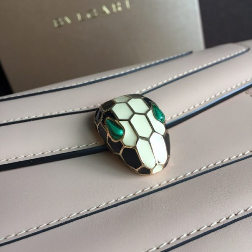 B*l*ai-serpenti-forever-145