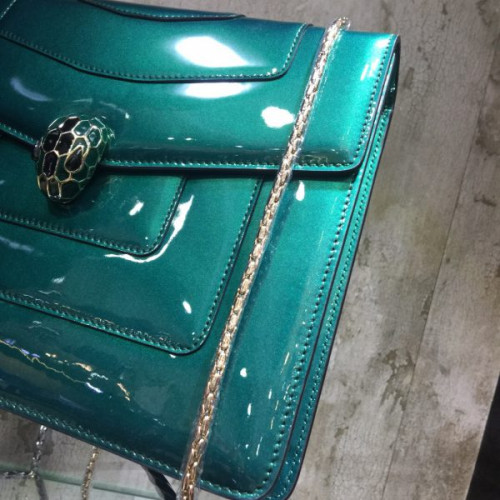 B*l*ai-serpenti-forever-154
