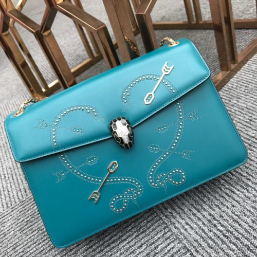 B*l*ai-serpenti-forever-164