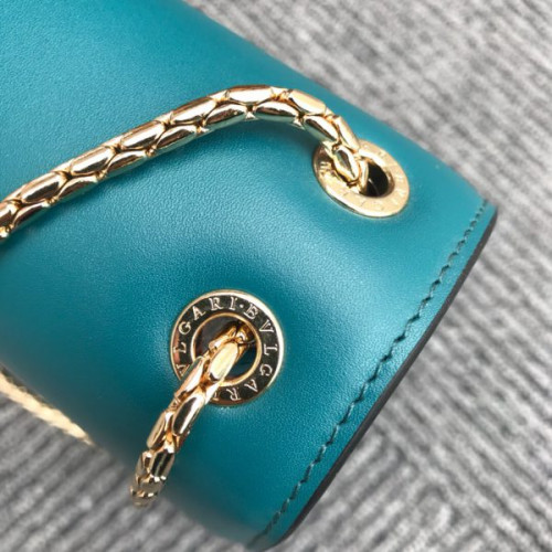 B*l*ai-serpenti-forever-164