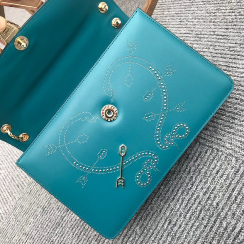 B*l*ai-serpenti-forever-164