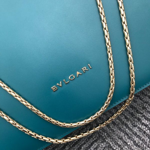 B*l*ai-serpenti-forever-164