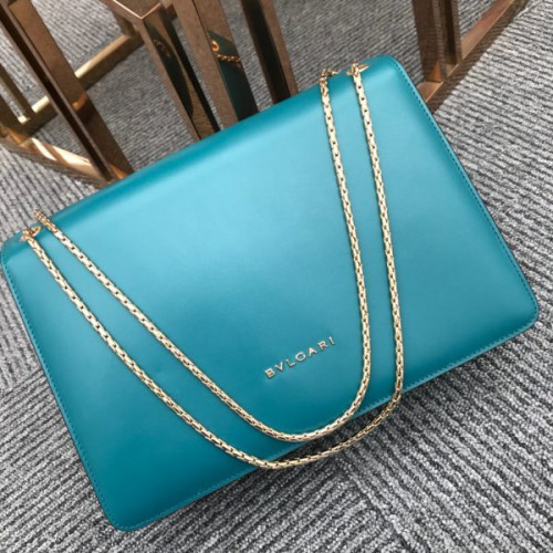 B*l*ai-serpenti-forever-164