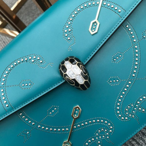 B*l*ai-serpenti-forever-164