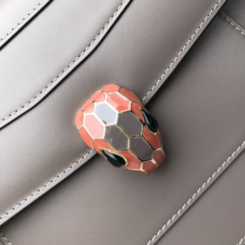 B*l*ai-serpenti-forever-165