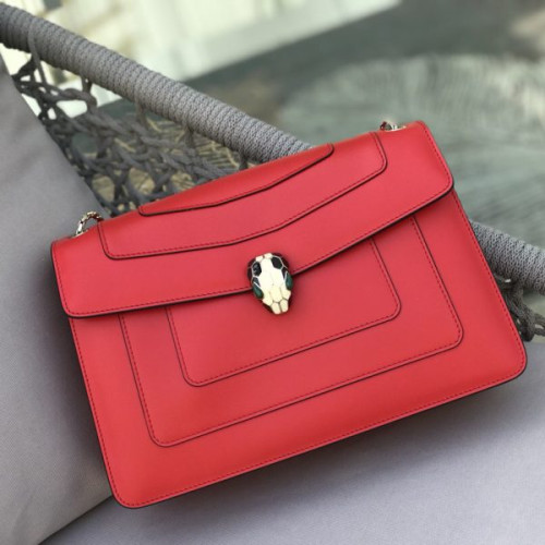 B*l*ai-serpenti-forever-170