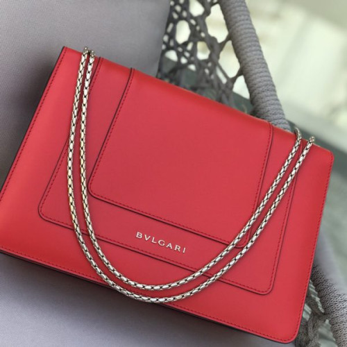 B*l*ai-serpenti-forever-170
