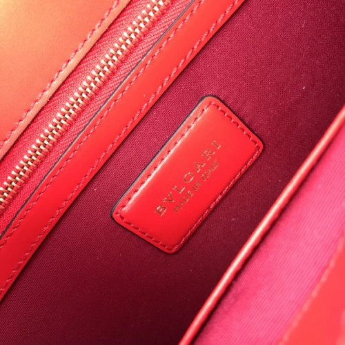 B*l*ai-serpenti-forever-170