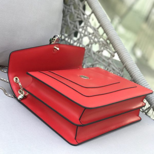 B*l*ai-serpenti-forever-170