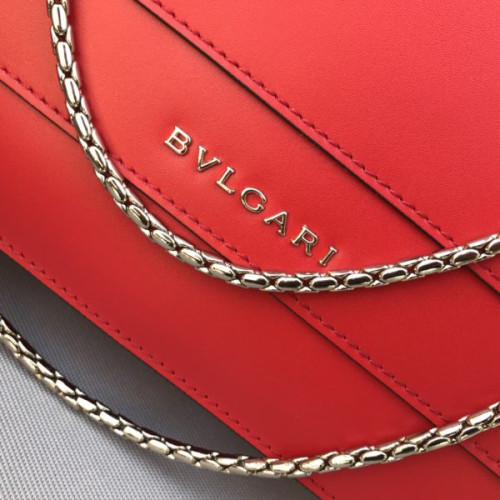 B*l*ai-serpenti-forever-170