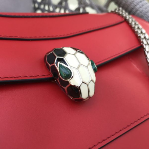 B*l*ai-serpenti-forever-170