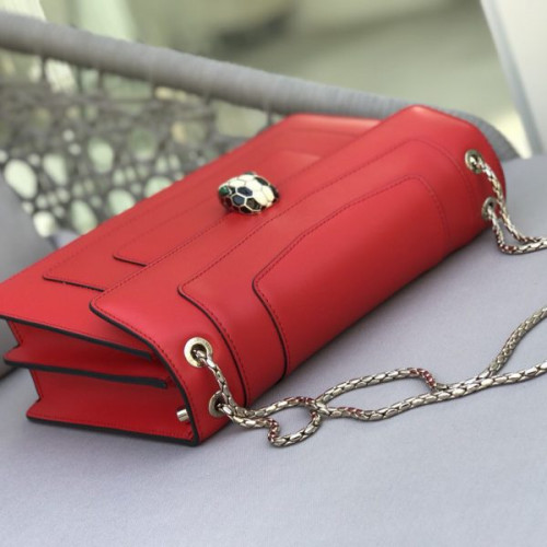 B*l*ai-serpenti-forever-170