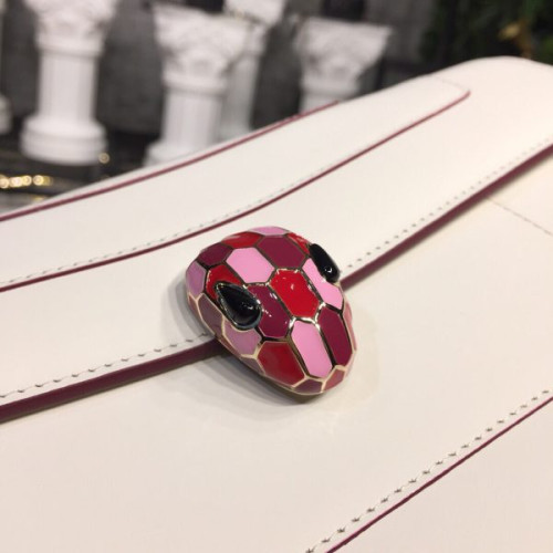 B*l*ai-serpenti-forever-173