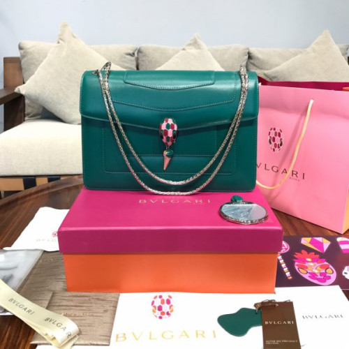 B*l*ai-serpenti-forever-174