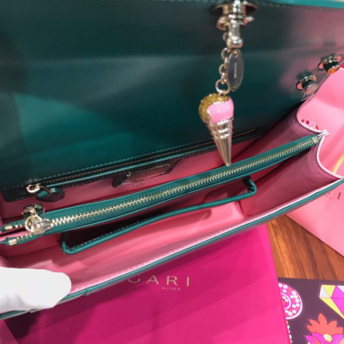 B*l*ai-serpenti-forever-174