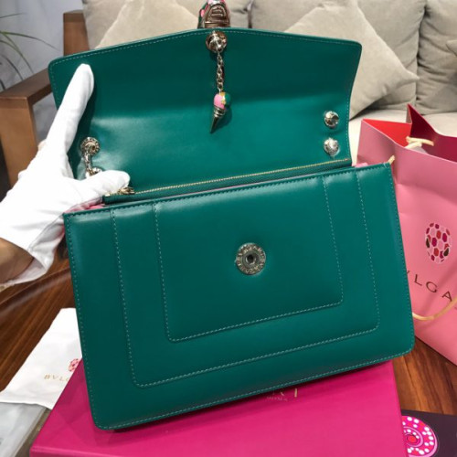 B*l*ai-serpenti-forever-174
