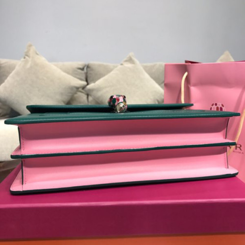 B*l*ai-serpenti-forever-174
