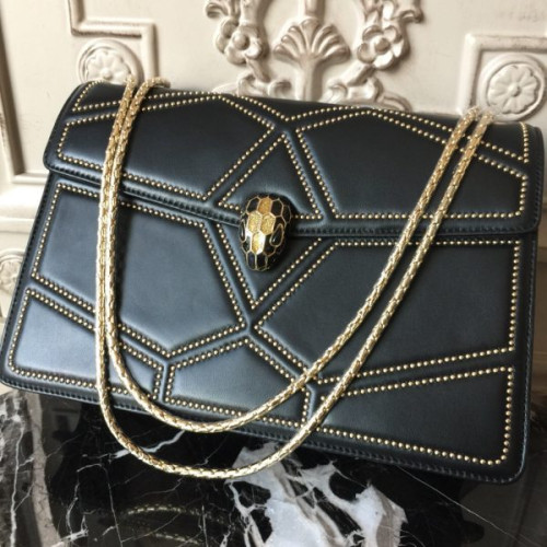 B*l*ai-serpenti-forever-178