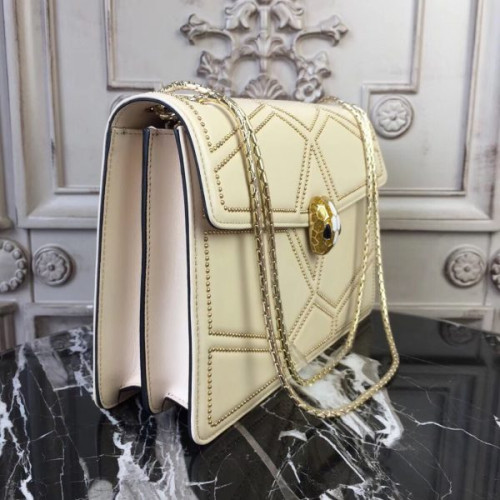B*l*ai-serpenti-forever-179