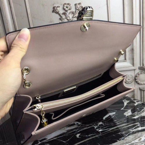 B*l*ai-serpenti-forever-182