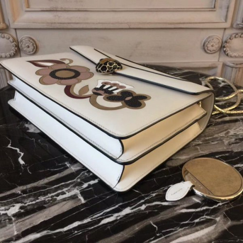 B*l*ai-serpenti-forever-183