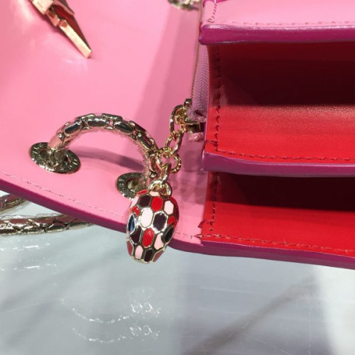 B*l*ai-serpenti-forever-184