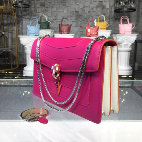 B*l*ai-serpenti-forever-185