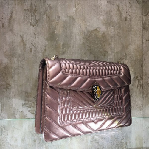 B*l*ai-serpenti-forever-190