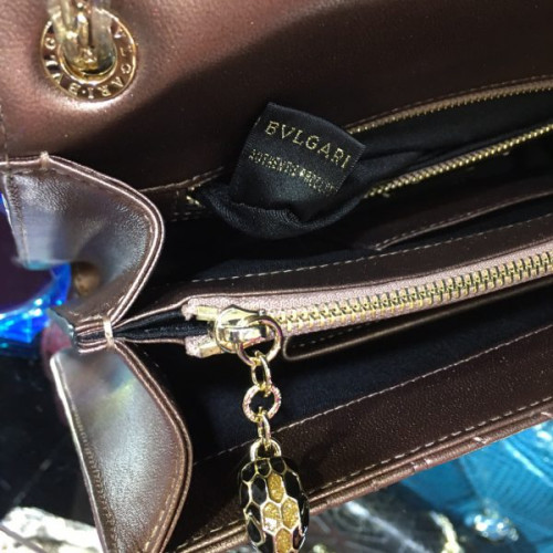 B*l*ai-serpenti-forever-190