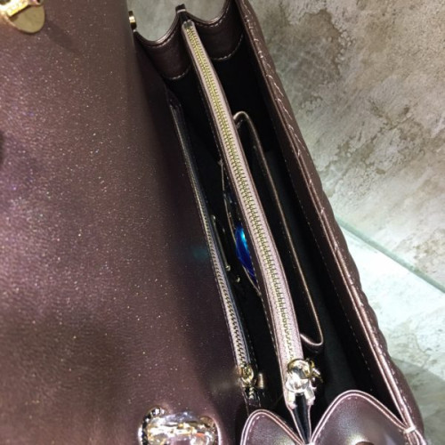 B*l*ai-serpenti-forever-190