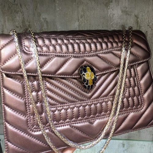B*l*ai-serpenti-forever-190