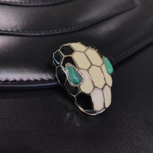 B*l*ai-serpenti-forever-194