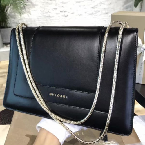 B*l*ai-serpenti-forever-194