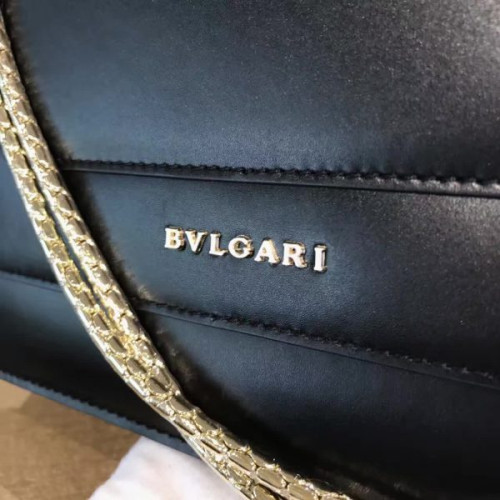 B*l*ai-serpenti-forever-194